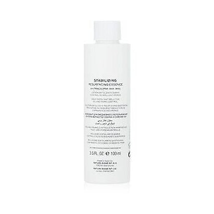 Loțiune Natura Bissé Stabilizing Resurfacing Essence 105ml