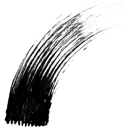 Mascara Wetn Wild Mega Protein, Negru, 6ml