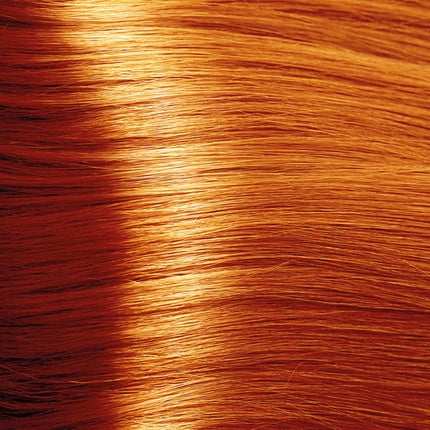 Voono Natural Hair Colour Henna Copper, vopsea de păr naturală pe bază de hennă, 136 g