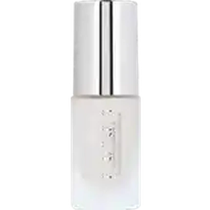 Nam Smart Luminous Foundation Lightener, 1000 ml, ambalaj argintiu