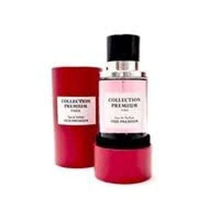 Eau de Parfum Maison Francis Kurkdjian Collection Premium Oud 100ml