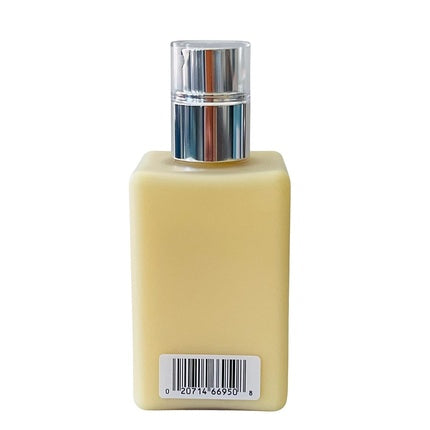 Lotiune hidratanta, Clinique, Dramatically Different, 200ml
