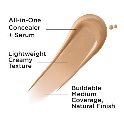 Concealer It Cosmetics Bye Bye Dark Spots 6.7ml, bej