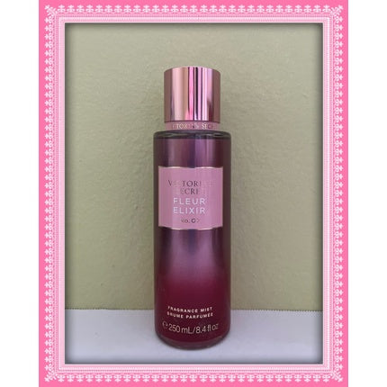 Set Parfumuri Victoria's Secret Decadent Elixir, 4 sticle, diverse culori