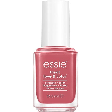 OJ de unghii, Essie, Treat Love Colour 164, Berry