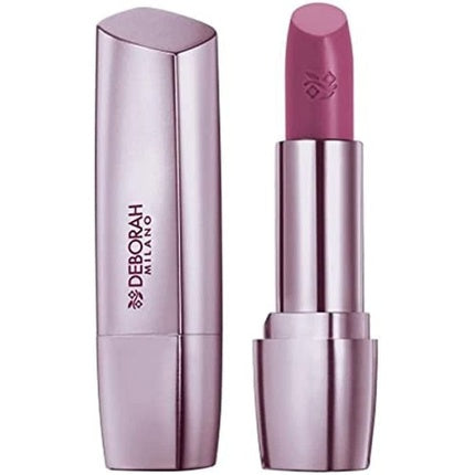 Ruj Deborah Milano Shine 16 Violet Dream, culoare mov, capacitate 2.5 g