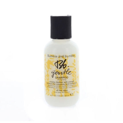Șampon Bumble and Bumble Gentle, 60ml