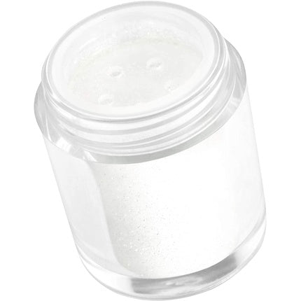 Pudră Față, Dazzlingrock Collection, Glam Crystals, Unicorn Tears, 19g