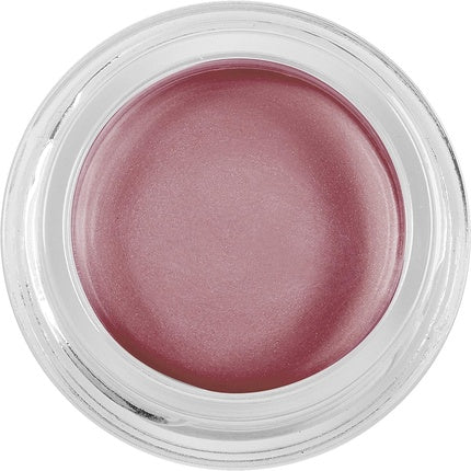 Crema pentru ochi L'Oréal Paris Age Perfect, Opal Pink, 4ml