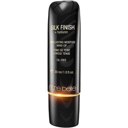Fond de ten Etre Belle Silk Finish Plus Hyaluron Number 08, 30ml
