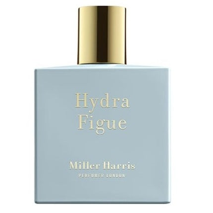 Miller Harris Hydra Figue Eau De Parfum Spray 50ml