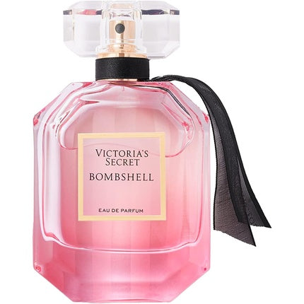 Parfum, Victoria's Secret, Bombshell, roz