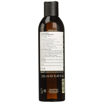 Philip Martin's Everyday Wash, Shampoo, 286 g
