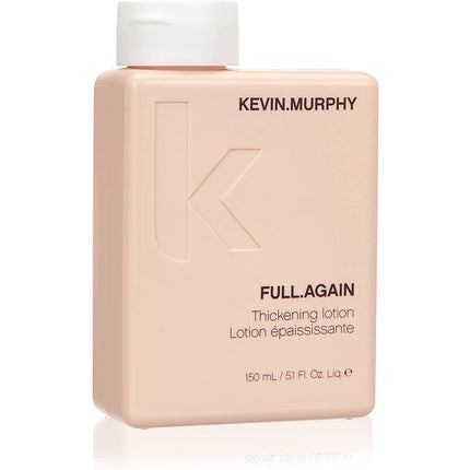 Loțiune îngroșare păr, Kevin Murphy, 150mL