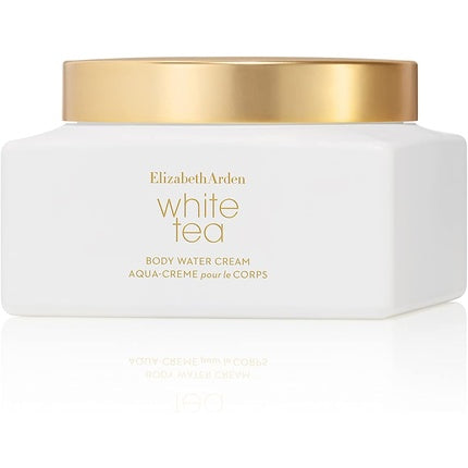 Cremă de mâini, Elizabeth Arden, White Tea, 225ml