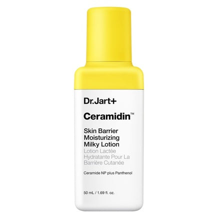 Loțiune Hidratantă Dr. Jart+ Ceramidin Skin Barrier, 50 ml