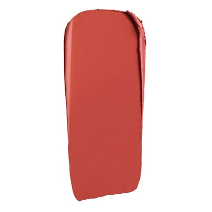 Ruj Jeffree Star Velvet Trap Kumquat, roz, 60g