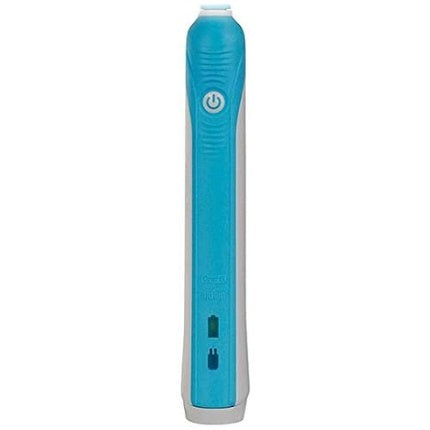 Periuta de dinti electrica, Oral-B, D16.513, 260g