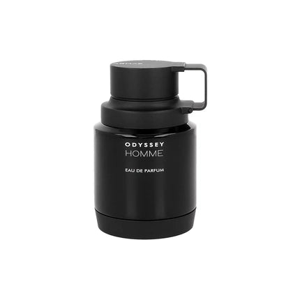 Eau de Parfum Armaf Odyssey Homme 60ml