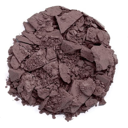 Fard de Pleoape Sisley 21 Mat Cacao