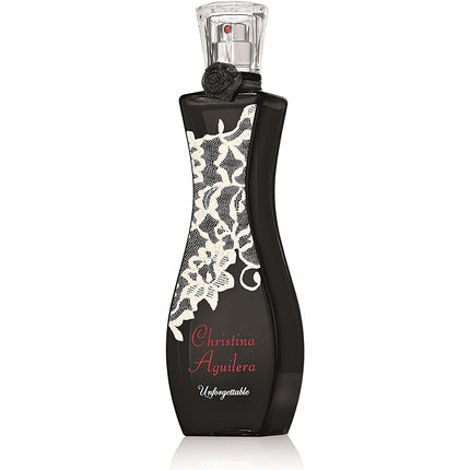 Parfum Christina Aguilera Unforgettable EDP 75 ml