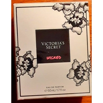 Parfum Victoria's Secret Wicked, 50ml, negru