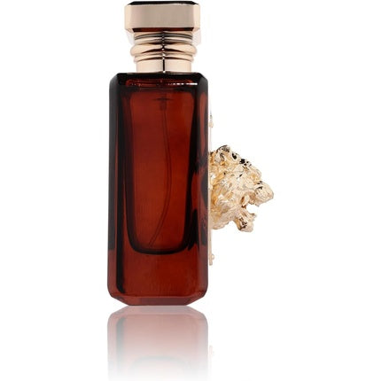 Eau De Parfum Fragrance World Apex Arabic 100ml Spray