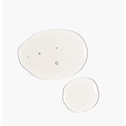 Ulei facial, The Ordinary, Moroccan Argan, 30ml