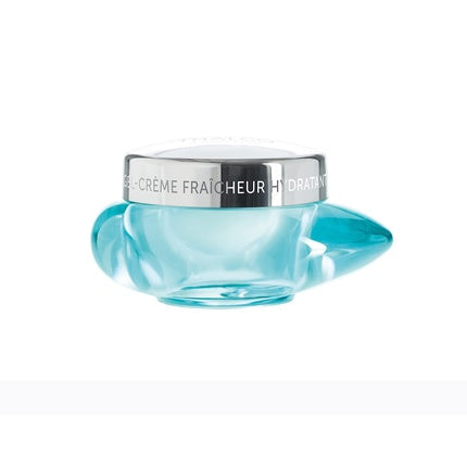 Cremă gel hidratantă Thalgo Source Marine, 58g