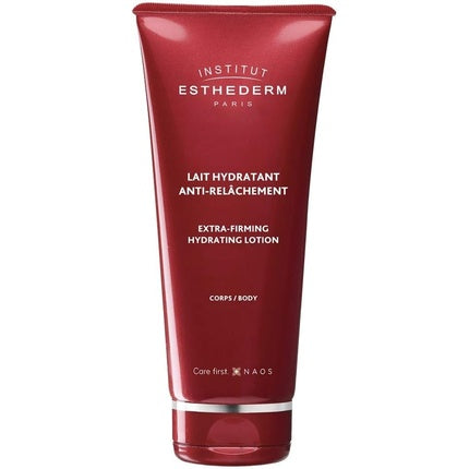 Loțiune hidratantă, Esthederm, Extra-Firming, 200 ml