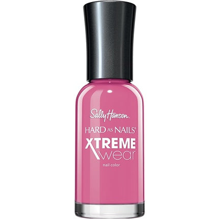 Lac de unghii Sally Hansen Xtreme Wear roz 11.8ml