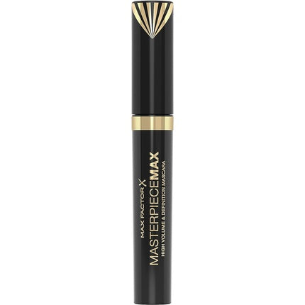 Mascara Max Factor Masterpiece Max Negru 7.2ml
