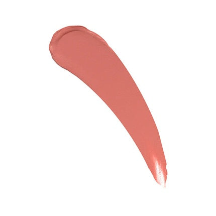Ruj lichid Make Up For Ever Rouge Artist Matte, 45 ml
