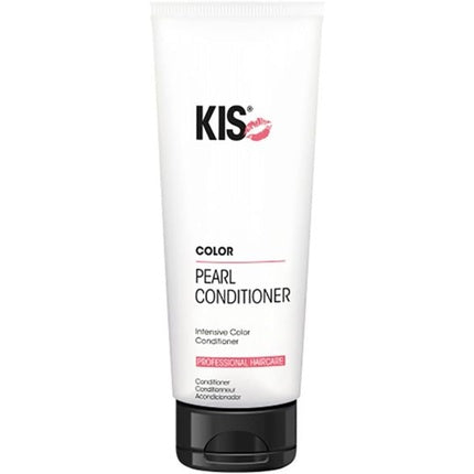 Condiționator Culoare Kis Pearl 250ml