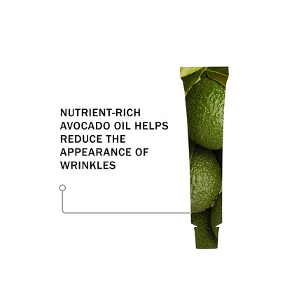 Cremă de noapte, Antipodes, Avocado Pear, 60ml