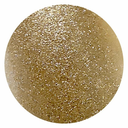 Unghii false OPI xPRESS/ON, lungi, aurii