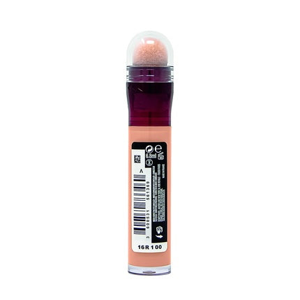 Maybelline New York Instant Anti-Aging Concealer Fluid 6.8 ml Olive Gold