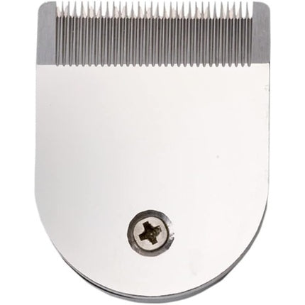 Lame de schimb pentru aparate de tuns Kiepe model 5900