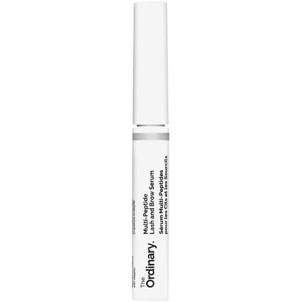 Serum gene si sprancene, The Ordinary, Multi-Peptide, 5ml