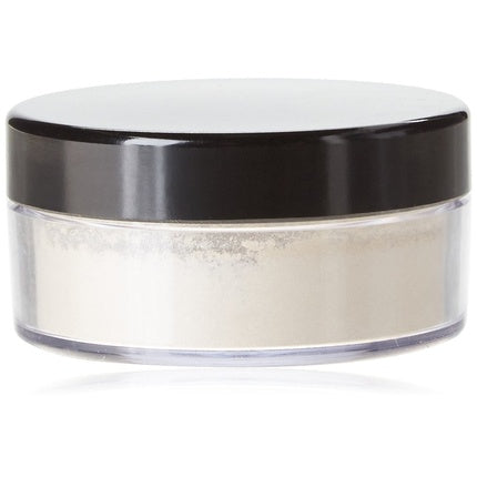 Pudră bronzer Youngblood Lunar Dust Twilight 8g