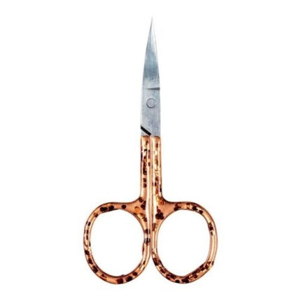 Top Choice Mode Design GLOSSY Nail Scissors - Briceag pentru unghii