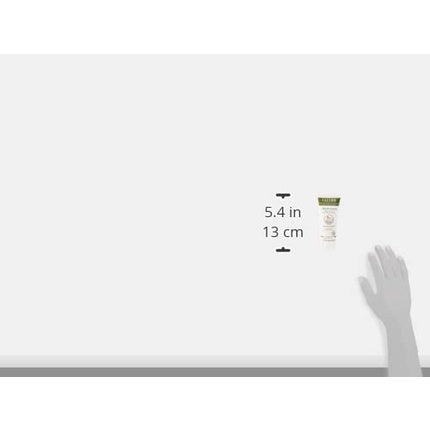 Cremă de mâini Cattier Ultra Nourishing, 75ml