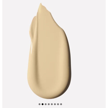 Fond de ten, MAC, Studio Fix Fluid SPF 15, 30ml, crem
