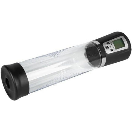 Pompa automată Boost Pumps, PSX08, ecran LCD, USB