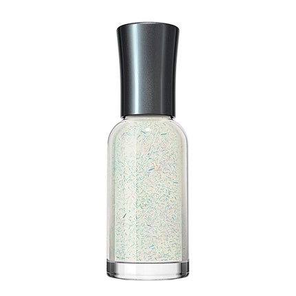 Lac de unghii, Sally Hansen, Xtreme Wear, glitter glam, 100 ml