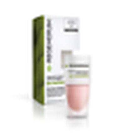 Lac de unghii, Aflofarm, Regenerativ, 8ml