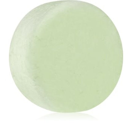 Exfoliant facial Beauty Jar Green Valley 100 g