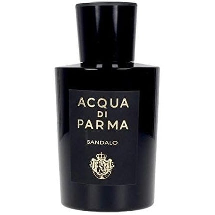 Apă de parfum, Acqua di Parma, Signature Sandalo, 100ml