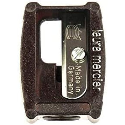 Creion Sprancene, Laura Mercier, Blonde, 18g