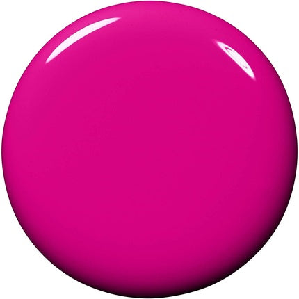 Lac de unghii Essie Big Spender Violet 13.5ml